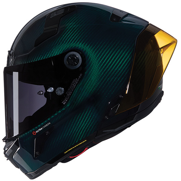 Nolan Nolan x-804 rs liquido 327